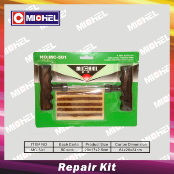 Tyre Repair Kit (MC-501)