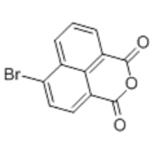 4-Bromo-1,8-naphthalic anhydride CAS 21563-29-1