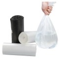 Heavy Duty Garbage Bags