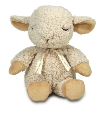 mini sheep plush toys, stuffed sheep plush toys, stuffed sheep