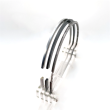 2992038 FIT for IVECO Engine Piston Ring