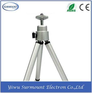 Camera Tripod, Suitable for All Brand Camera
