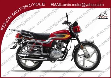 classic wuyang motorcycle