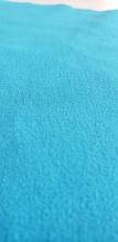 100% Polyester solid dyed fabric