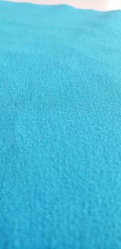 100% Polyester solid dyed fabric