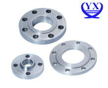 JIS 16K SOH FLANGE