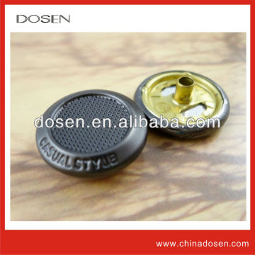 the love button,garment accessory shishi fujian,shirt button