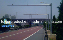 Monitor Pole (MGM-MP007)