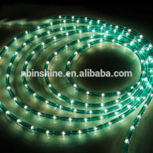 2016 christmas LED Curtain light , LED christmas curtain light