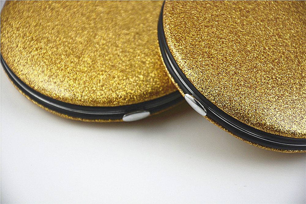 Broches de metal Metal Snaps