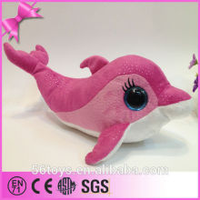 Quick sample supreme Craft Lovely Dolphin Sea Animal Costumes