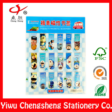 China children custom cartoon stationery