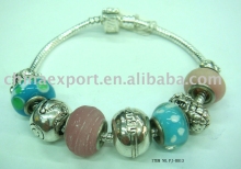 Pandora bracelet PJ-B013