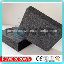 close-celled nitrile rubber foam made in china