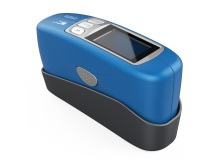 Micropore gloss meter CS-300S measurement accessories gloss