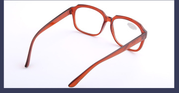 Uv Protection Flat Light Welding Glasses