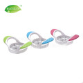 베스트셀러 Apple Slicer Corer 커터 Wedger Divider