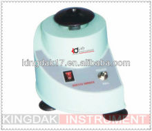 KL-866 laboratory Vortex Shaker/vortex mixer