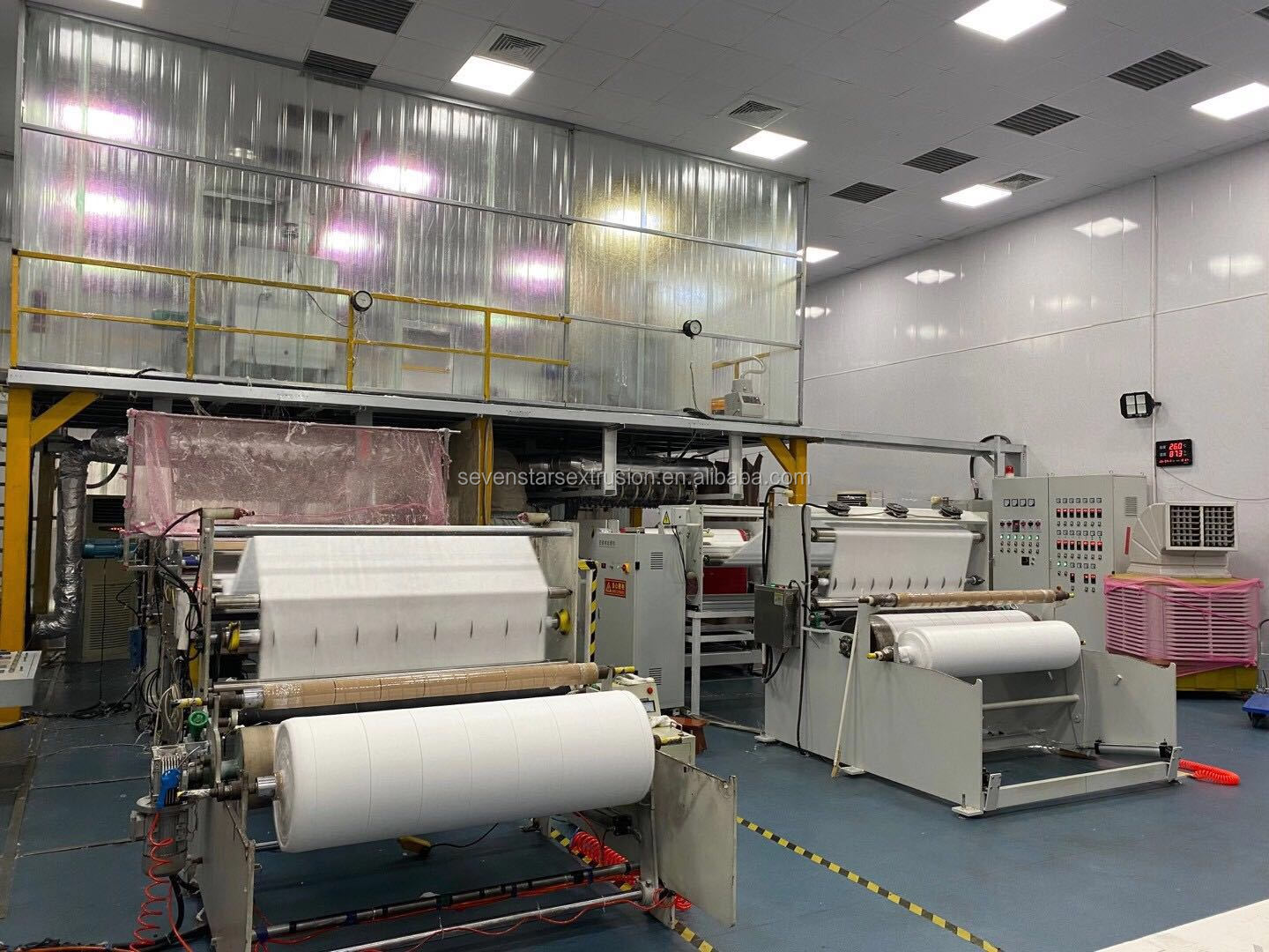 Pp Melt Blown Nonwoven Pp Melt Blown Nonwoven