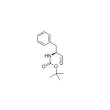 Cathepsin K Inhibitor N-Boc-L-phenylalaninal CAS 72155-45-4