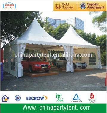 3x3,4x4,5x5,6x6 Roof top tent, car roof tent for sale