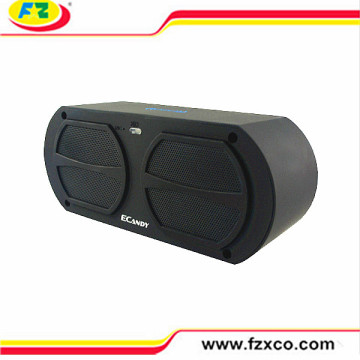 Affordable Best Portable Speakers Box Under 50