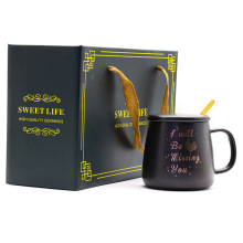 Wholesale Custom USB Coffee Mug Warmer - Black Hot Sale