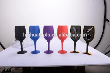 2014 New promotional extension bar set, hot selling