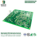 6 Layers High-Tg PCB ISOLA-370HR