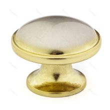 antique gold chrome cabinet hardware