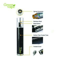 Newest Aspire CF Aspire CF sub ohm battery Aspire CF MOD