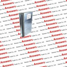 H&B Freelance 2000 DAO 01 (DAO01) Analog Output