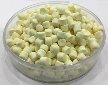 Prepared Rubber accelerator Actmix DPTT-80