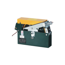 Elevator Speed Governor OX-240 One-Way Governor