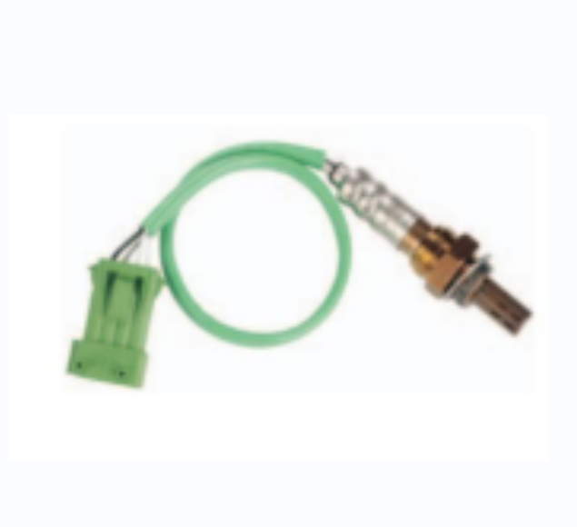 Sign 1 4l Front Oxygen Sensor Sign 1 4l Front Oxygen Sensor