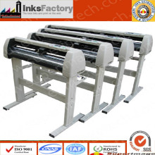 Vinyl Cutters (Vinly Cutting Plotters)
