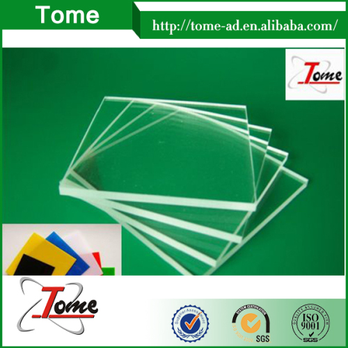 Five Star Quality Acrylic Sheet Price Acrylic Glass Sheets