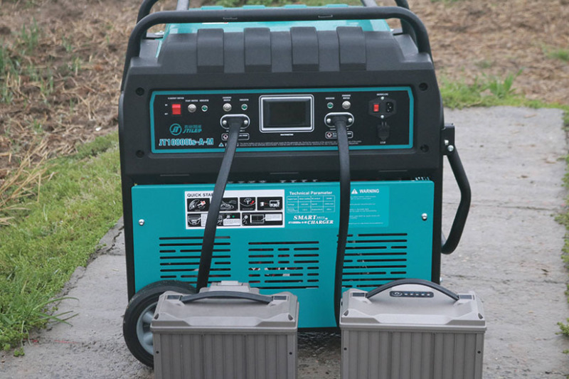 40L 6axis Agricultural Sprayer Drone