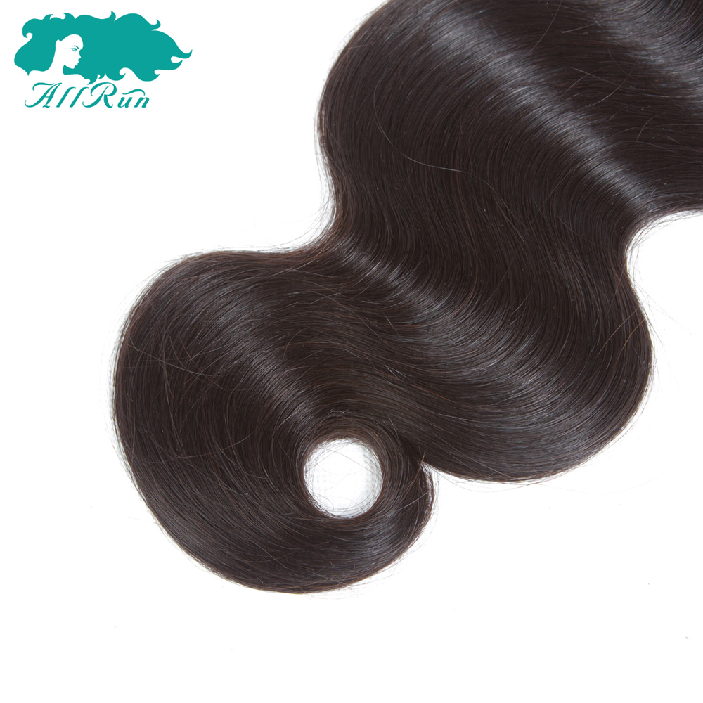 Xuchang Factory Wholesale Cheap Raw Virgin Human Hair Bundles Extension Mink Brazilian Cuticle Aligned Hair