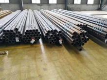 10-3/4 inch API 5CT J55 ERW Casing