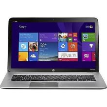 HP ENVY m7-j120dx TouchSmart 17.3" TOUCHSCREEN 8GB 1TB i7 Win8 Laptop Notebook