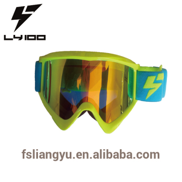 MX Goggle Motocross for Racing