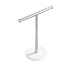 Factory Direct Floor Standing Bathroom Kitchen Foil Holders & Paper Towel Holders