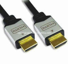 HDMI Cable (HC120)
