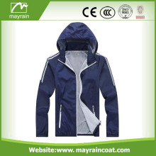 Women Exercise Running Wear