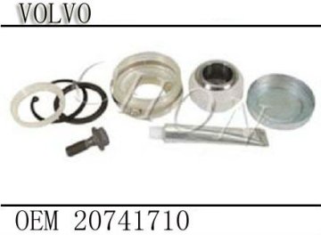 truck parts,020840820 repair Kits