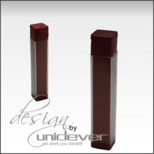 Normal Flame Nice Lighter For Lady