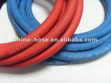 Natural Gas High Pressure Hose