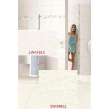 rustic tiles quarry tiles glazed ceramics tiles