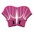 High Quality Neoprene Swimming Glove with Buckle (SNNG01)